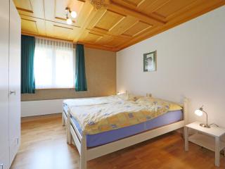 Apartment Cervin by Interhome - Zermatt - 1