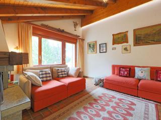 Apartment Haus Rollin by Interhome - Zermatt - 8