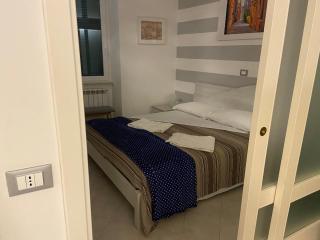MARGOT AL MARE - Monterosso al Mare - 8
