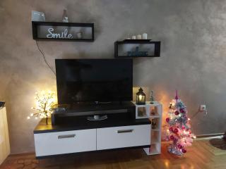 Apartman VUKAN petica - Zlatibor - 3