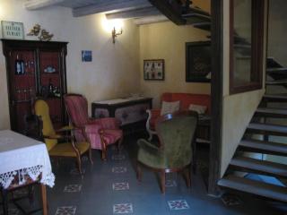 Antica Dimora San Girolamo - 7