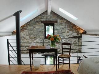 Holiday Home Garuda by Interhome - Brissago - 1