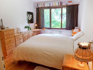 Apartment Chesa Arlas D2 by Interhome - Sankt Moritz - 8