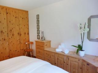 Apartment Chesa Arlas D2 by Interhome - Sankt Moritz - 1