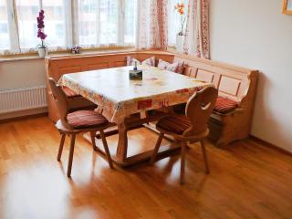 Apartment Bibelöd-7 by Interhome - Ruhpolding - 8