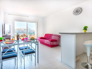 Apartment Sant Maurici-19 by Interhome - Empuriabrava - 9