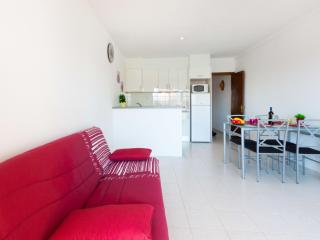 Apartment Sant Maurici-19 by Interhome - Empuriabrava - 5
