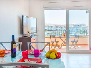 Apartment Sant Maurici-19 by Interhome - Empuriabrava - 4