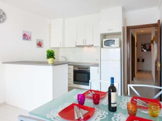 Apartment Sant Maurici-19 by Interhome - Empuriabrava - 3