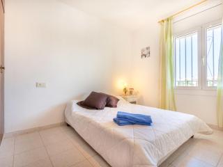 Apartment Sant Maurici-19 by Interhome - Empuriabrava - 7