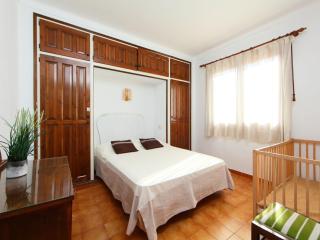 Holiday Home La Masia by Interhome - 6