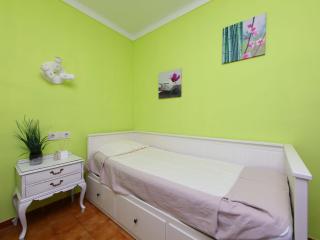 Holiday Home La Masia by Interhome - 1