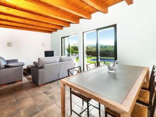 Holiday Home Toscana by Interhome - Lloret de Mar - 9