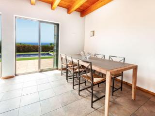 Holiday Home Toscana by Interhome - Lloret de Mar - 3