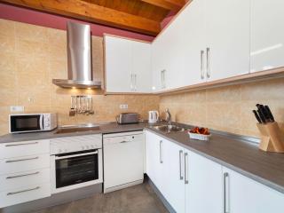 Holiday Home Toscana by Interhome - Lloret de Mar - 6