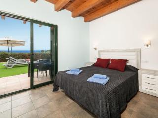Holiday Home Toscana by Interhome - Lloret de Mar - 7