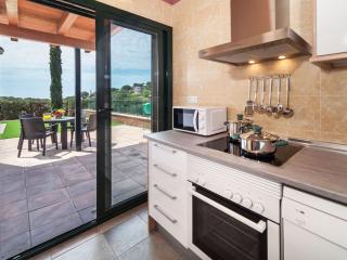 Holiday Home Toscana by Interhome - Lloret de Mar - 2