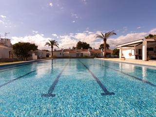 Holiday Home Salvagina 53 by Interhome - Riumar - 0