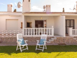 Holiday Home Salvagina 53 by Interhome - Riumar - 9