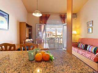 Holiday Home Salvagina 53 by Interhome - Riumar - 4