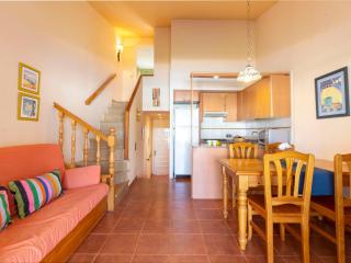 Holiday Home Salvagina 53 by Interhome - Riumar - 8