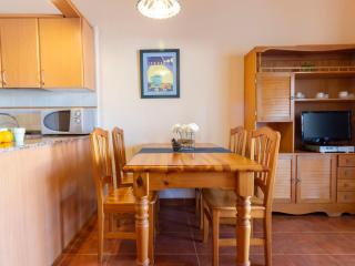 Holiday Home Salvagina 53 by Interhome - Riumar - 3