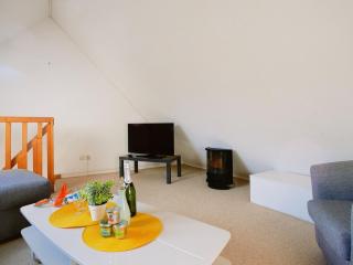 Apartment Mer et Plages-3 by Interhome - Carnac-Plage - 4