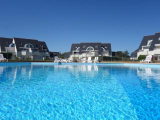 Apartment Domaine des Tadornes by Interhome - Carnac - 6