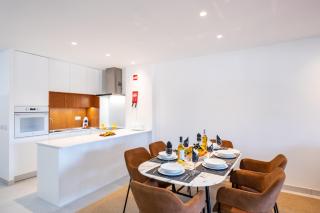 Apartment Melbourne 2 by Algarve Vacation - Albufeira - 1
