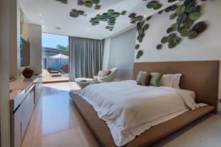 Iniala Beach House - 2