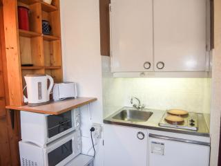 Studio Brelin Les Combes 844 by Interhome - Les Menuires - 7