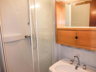 Studio Brelin Les Combes 844 by Interhome - Les Menuires - 6