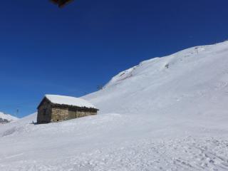 Apartment Les Tommeuses - Val Claret-30 by Interhome - Tignes - 5