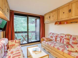 Apartment Pegase Phenix-65 by Interhome - 3