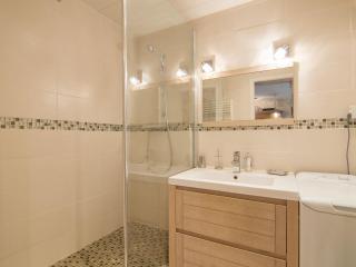 Apartment Le Curling B - Val Claret-38 by Interhome - Tignes - 1