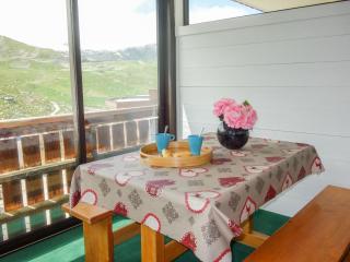Studio Sérac V7 by Interhome - Val Thorens - 8