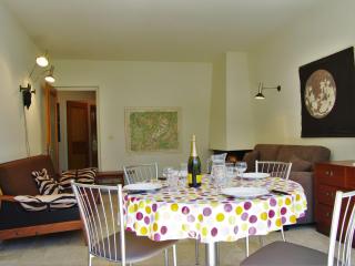 Apartment Le Brévent-22 by Interhome - 7