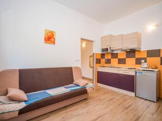 Apartment B&B-1 by Interhome - 9
