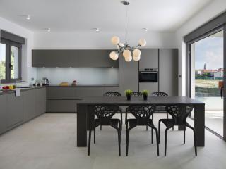 Apartment Villa Fasana by Interhome - Fažana - 6