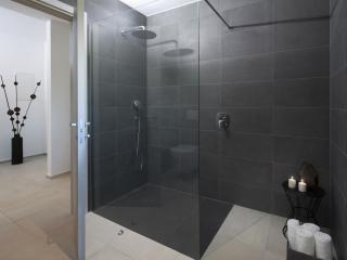 Apartment Villa Fasana by Interhome - 3