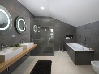 Apartment Villa Fasana by Interhome - Fažana - 1