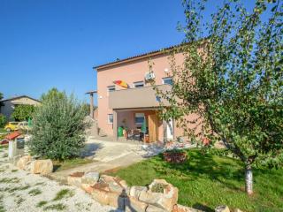 Apartment B&B-4 by Interhome - 0