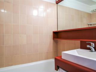 Apartment Le Triolet-8 by Interhome - Chamonix - 2