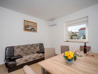 Apartment B&B-4 by Interhome - Ližnjan - 9