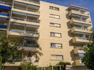 Apartment Le Corsaire-5 by Interhome - Cannes - 5