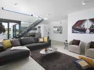 Apartment Villa Fasana by Interhome - 7