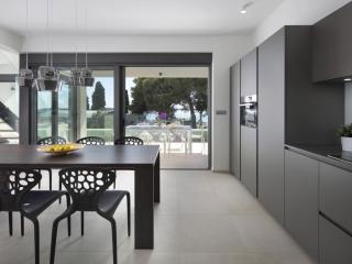 Apartment Villa Fasana by Interhome - Fažana - 4