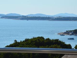Apartment Sun seeker-2 by Interhome - Brodarica - 9