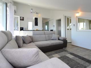 Apartment Sun seeker-2 by Interhome - Brodarica - 5