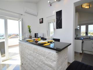 Apartment Sun seeker-2 by Interhome - Brodarica - 7